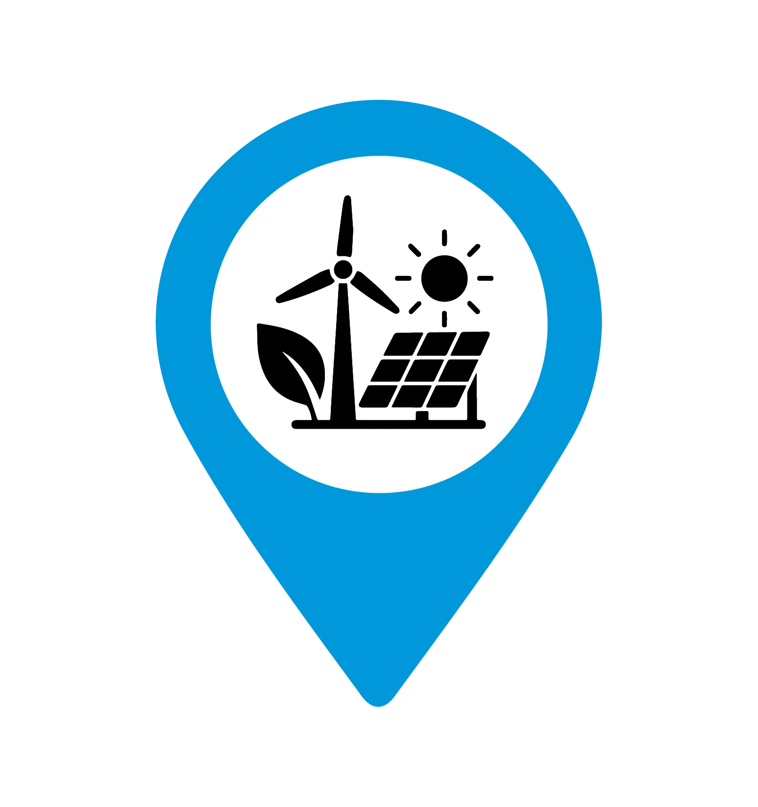 Energías Limpias